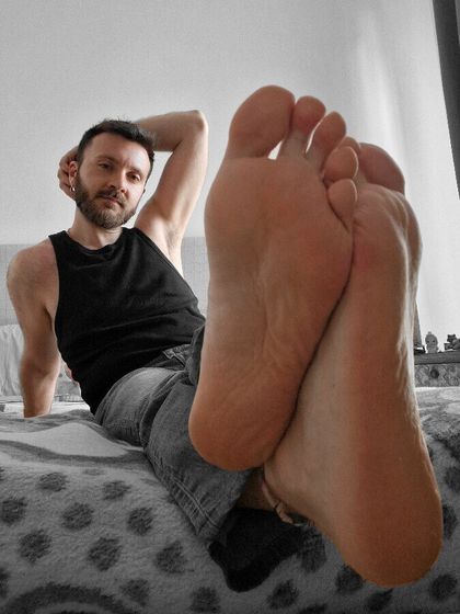 its_me_onlyboyxxx OnlyFans picture