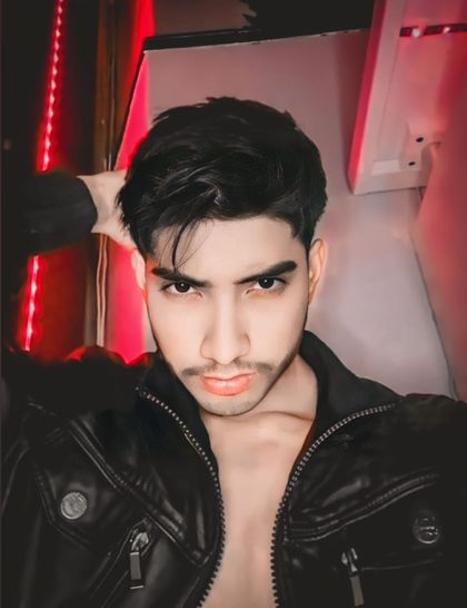 merhabasecret OnlyFans picture