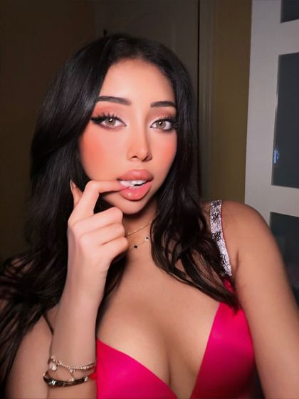 itsgoddesslana OnlyFans picture