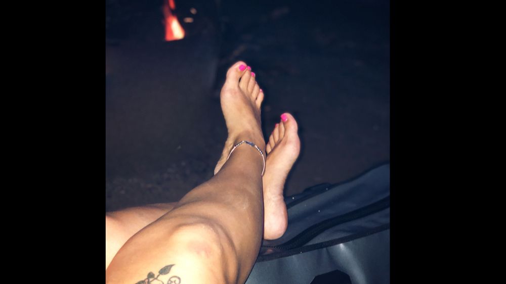 thicc.girl00 OnlyFans profile picture