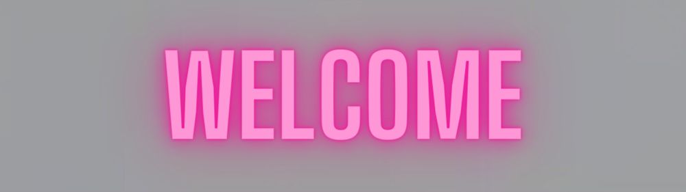 toni-paulxxx OnlyFans profile picture