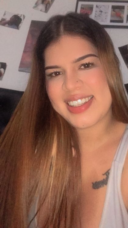 mcamilam OnlyFans picture