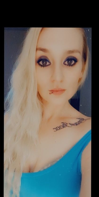 samidawn OnlyFans picture