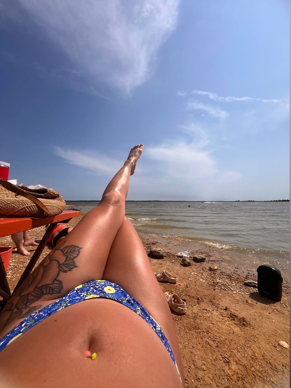 mariahleeanne OnlyFans profile picture