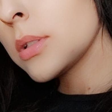 hej-allet OnlyFans picture