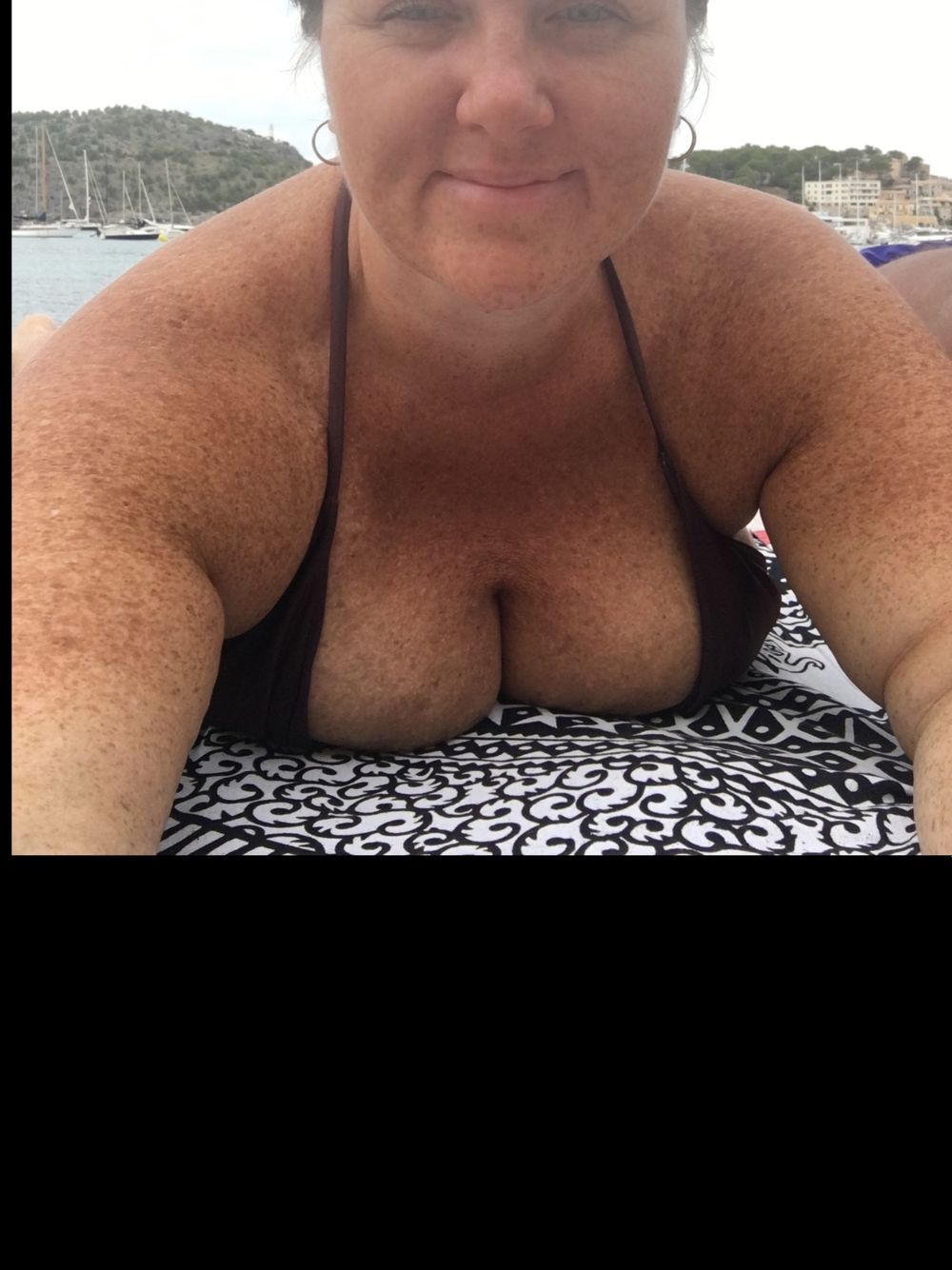 bouncyblu OnlyFans profile picture