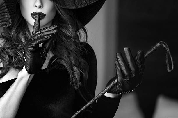godesskiska OnlyFans profile picture