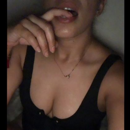 luna.eve OnlyFans picture