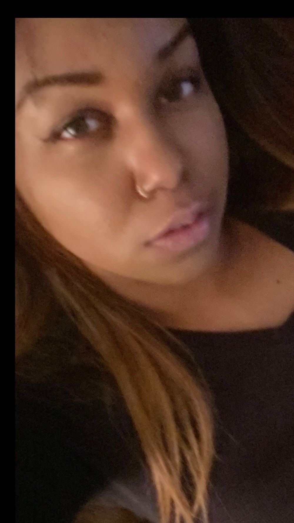 mizzcaramel45 OnlyFans profile picture