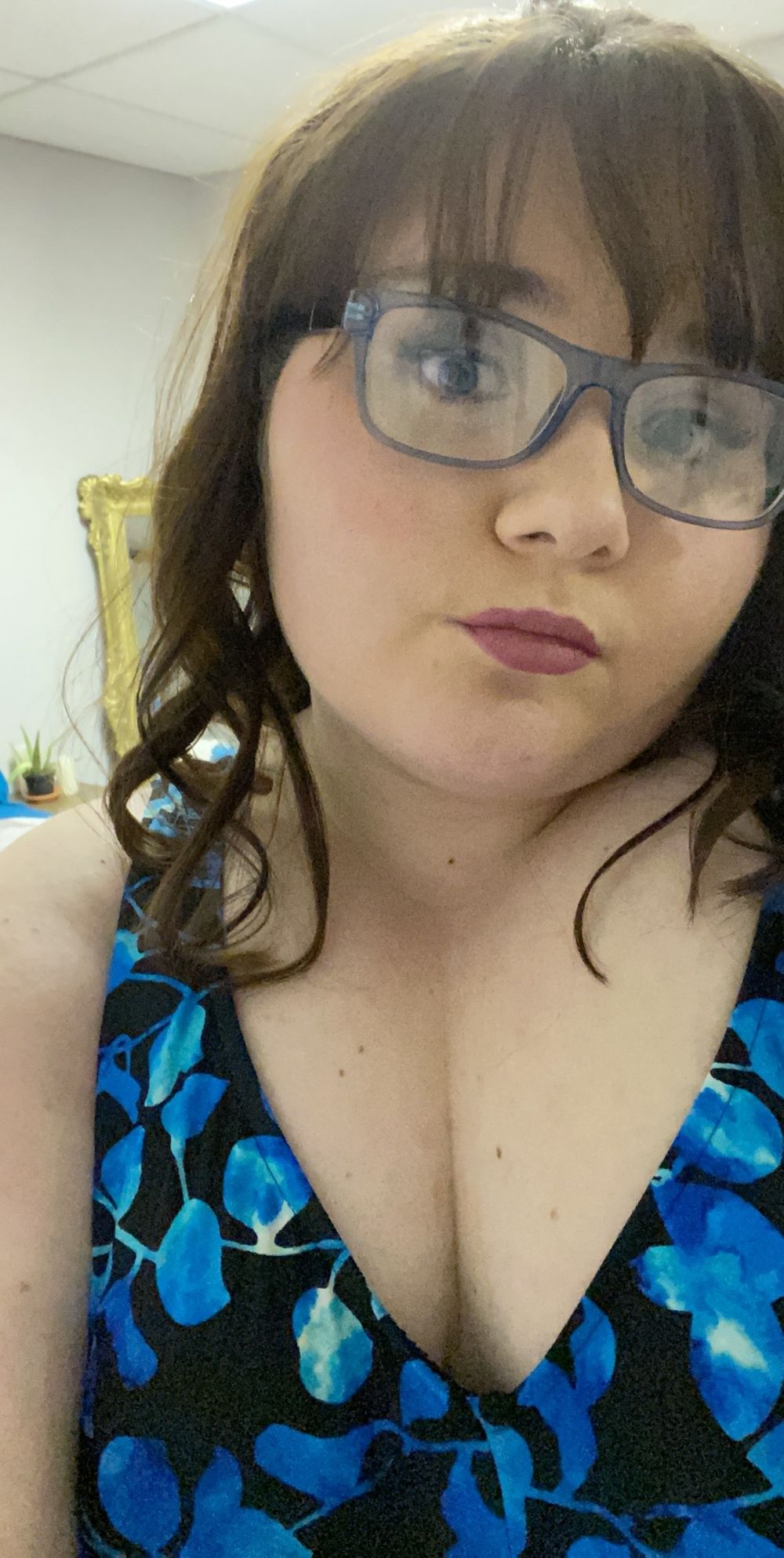 bbwbrittany1 OnlyFans profile picture