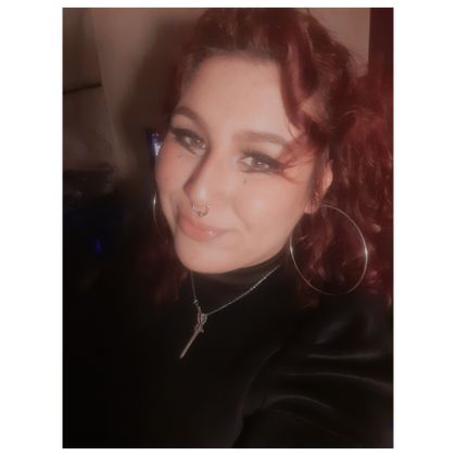 madamesuicide OnlyFans picture