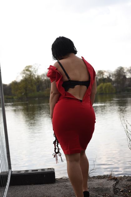 u146156482 OnlyFans picture