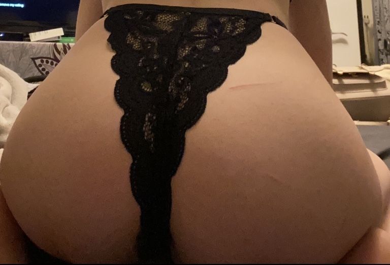 natasha0007 OnlyFans profile picture