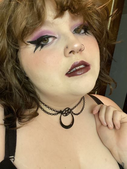 reneevalentine OnlyFans picture