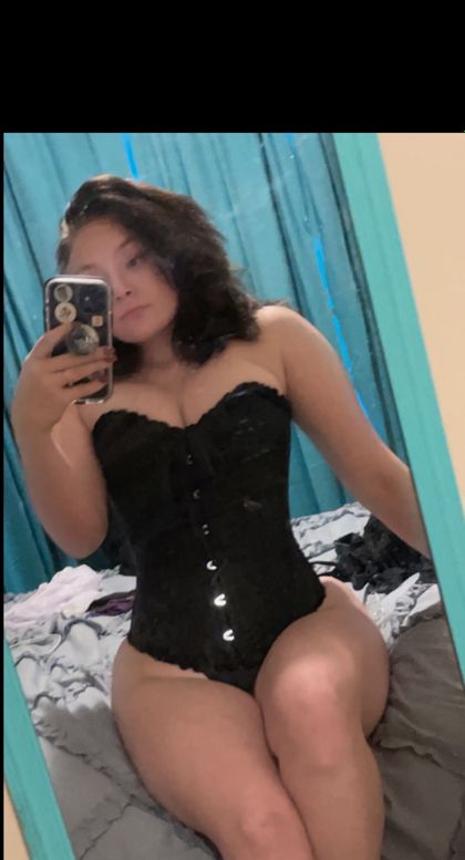 paige1103 OnlyFans picture