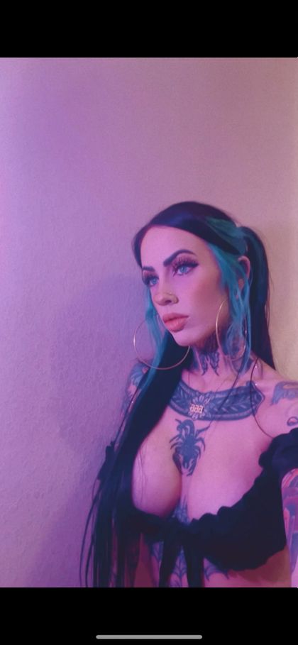 karmella OnlyFans picture