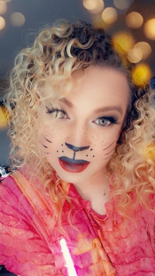dazzlingbreanna OnlyFans profile picture