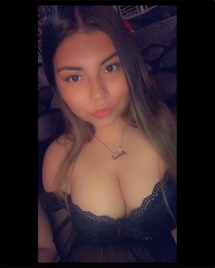 babess_jayy OnlyFans picture