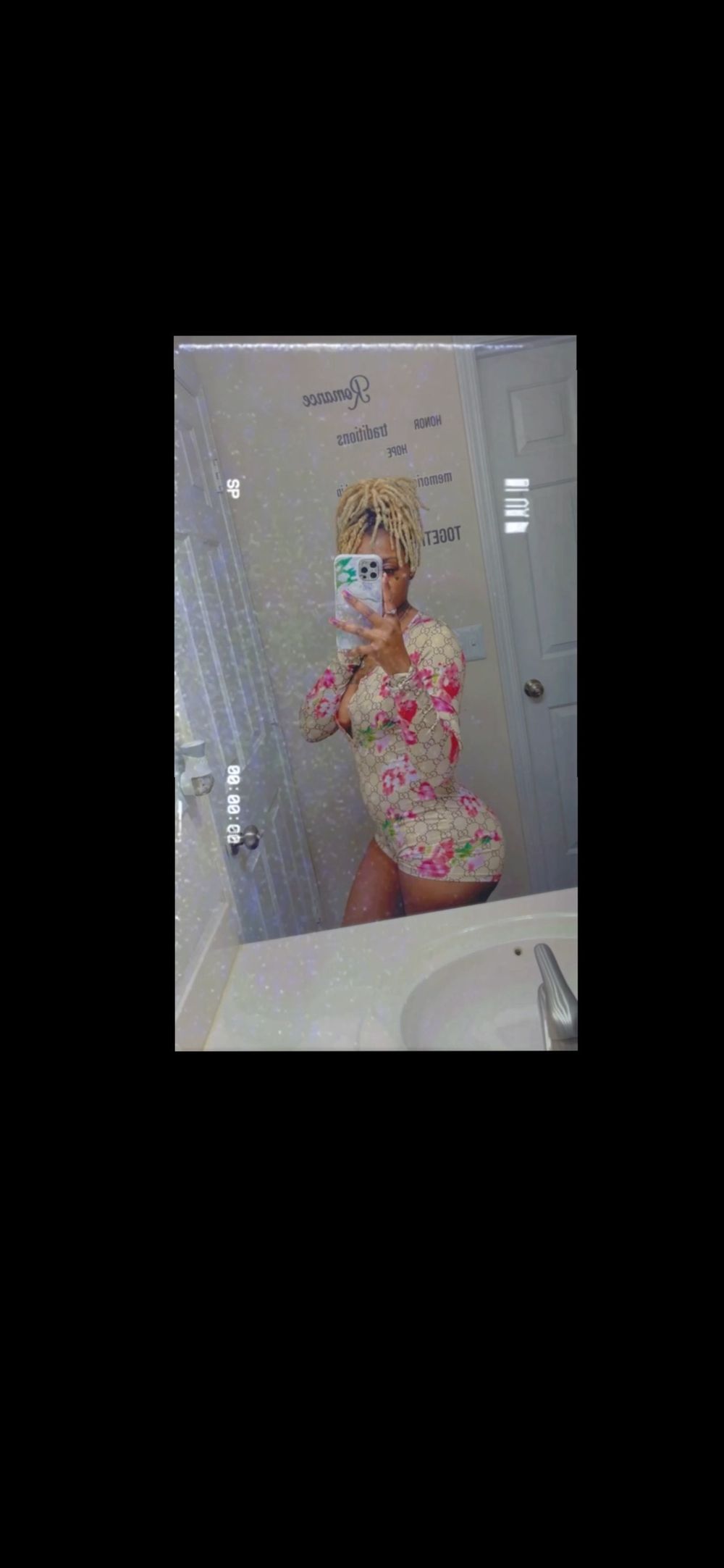 locista OnlyFans profile picture