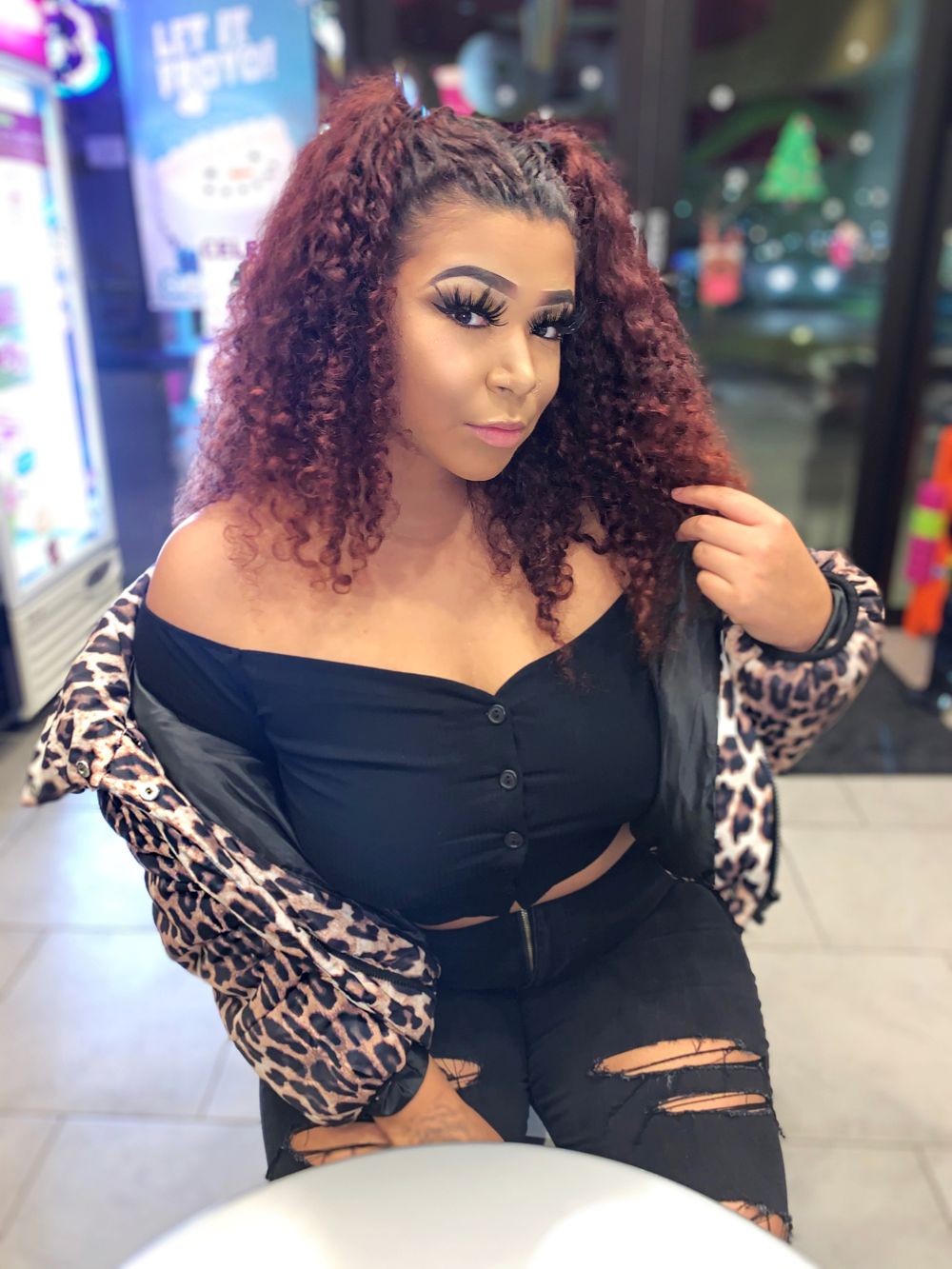 amina24 OnlyFans profile picture