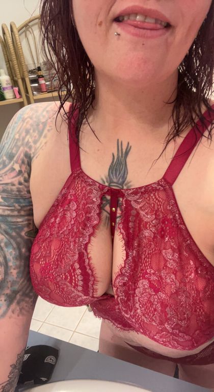 soapdish69 OnlyFans picture