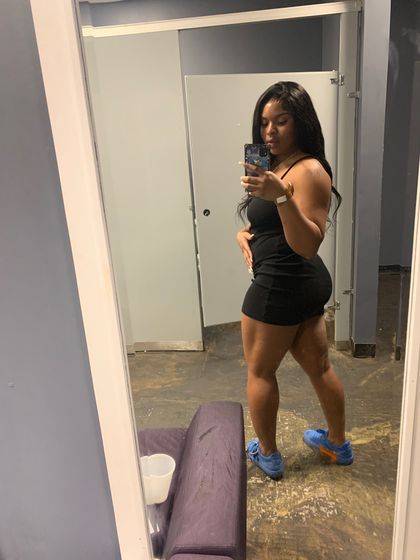 bigggdinerooo OnlyFans picture