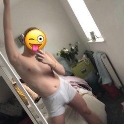 b00tyqueen OnlyFans picture