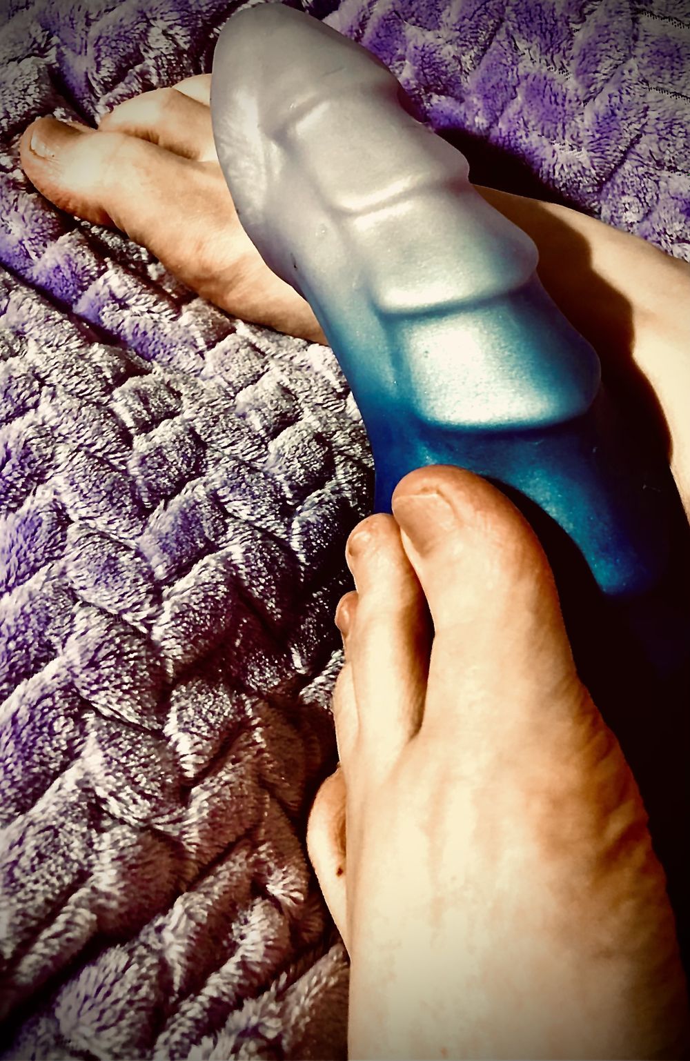 desperateunicorn OnlyFans profile picture