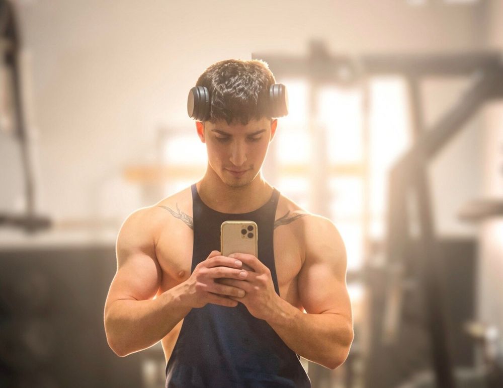 thebuffboyy OnlyFans profile picture