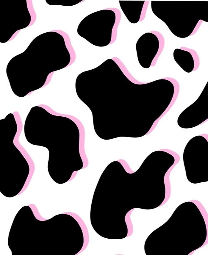 honeywithmilk OnlyFans profile picture