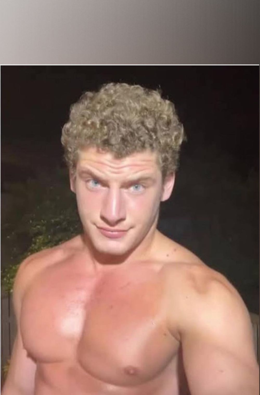 adonnisdom OnlyFans profile picture