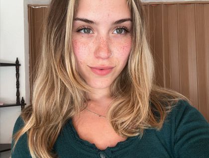 valenborelli OnlyFans picture