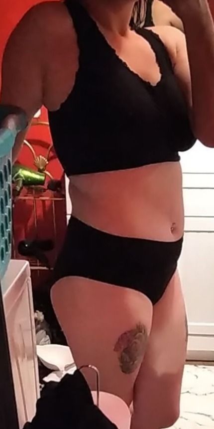 u28405691 OnlyFans profile picture