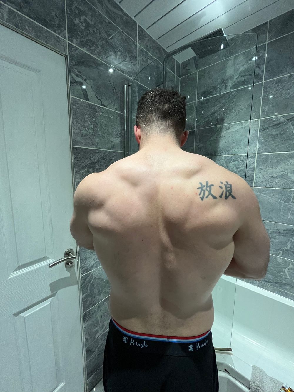 rj_scotland OnlyFans profile picture