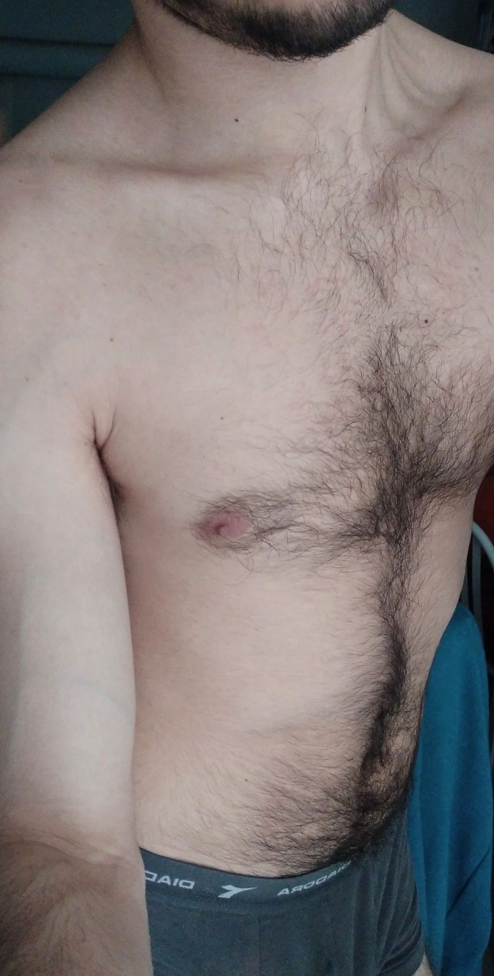 italianpig98 OnlyFans profile picture