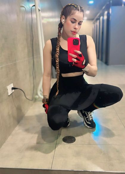 majo_valladares OnlyFans picture