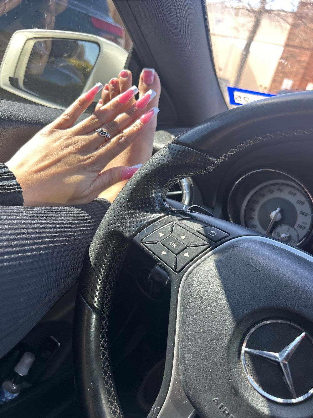 badnboujeet OnlyFans profile picture