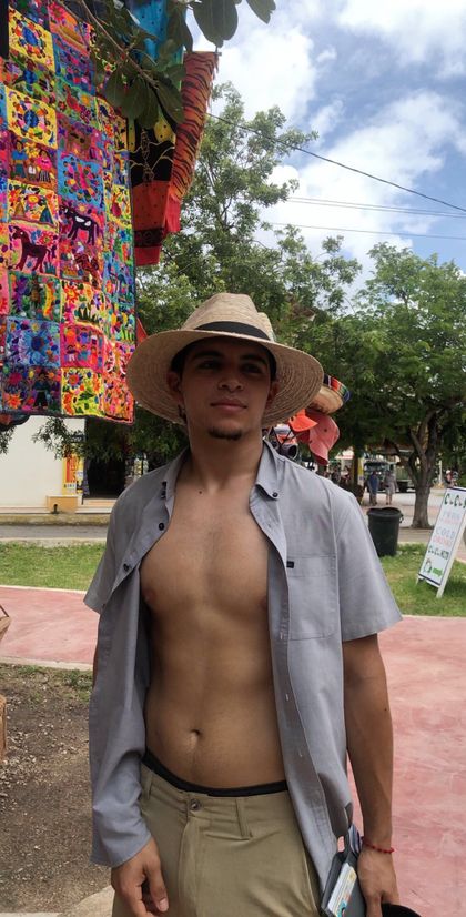 braulzz OnlyFans picture