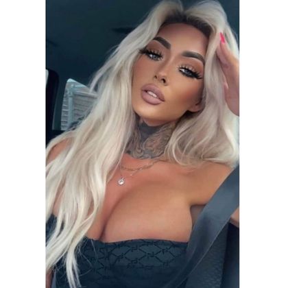 kate729 OnlyFans picture