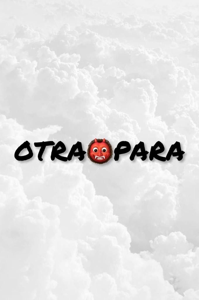 otraparareal OnlyFans profile picture