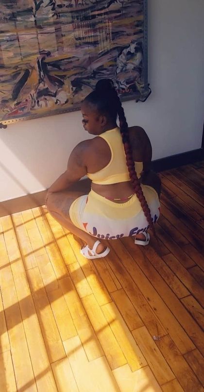 miiiikkk OnlyFans picture