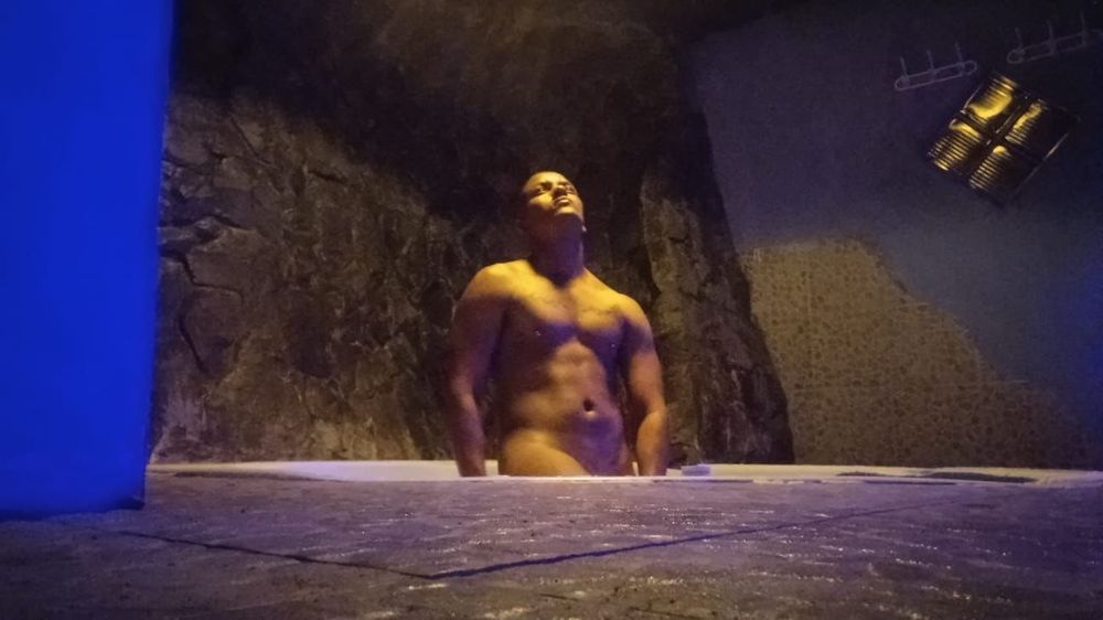 u227549095 OnlyFans profile picture