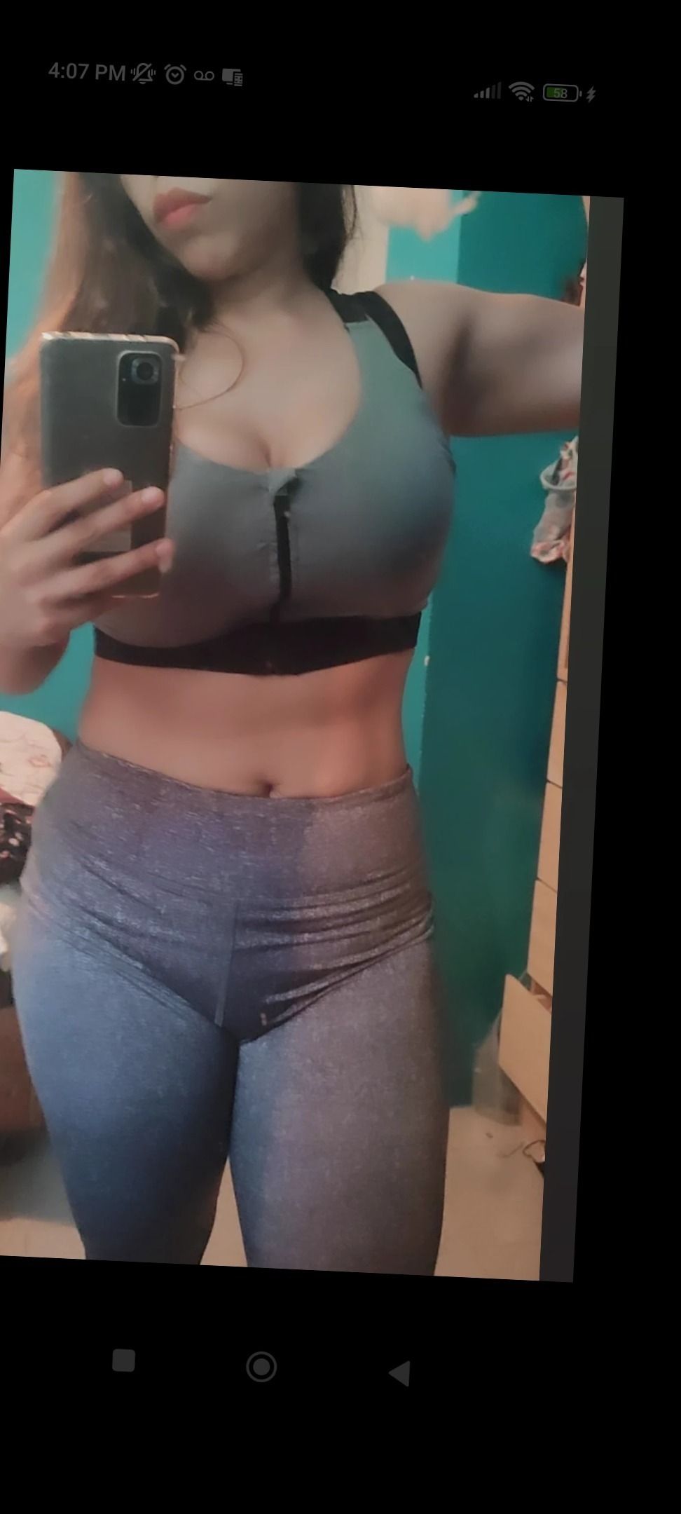 u164889396 OnlyFans profile picture