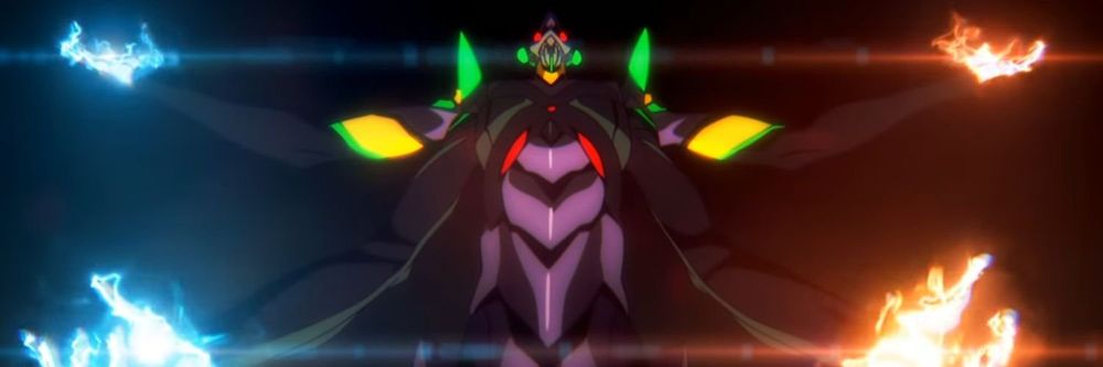 sheepchuuya OnlyFans profile picture