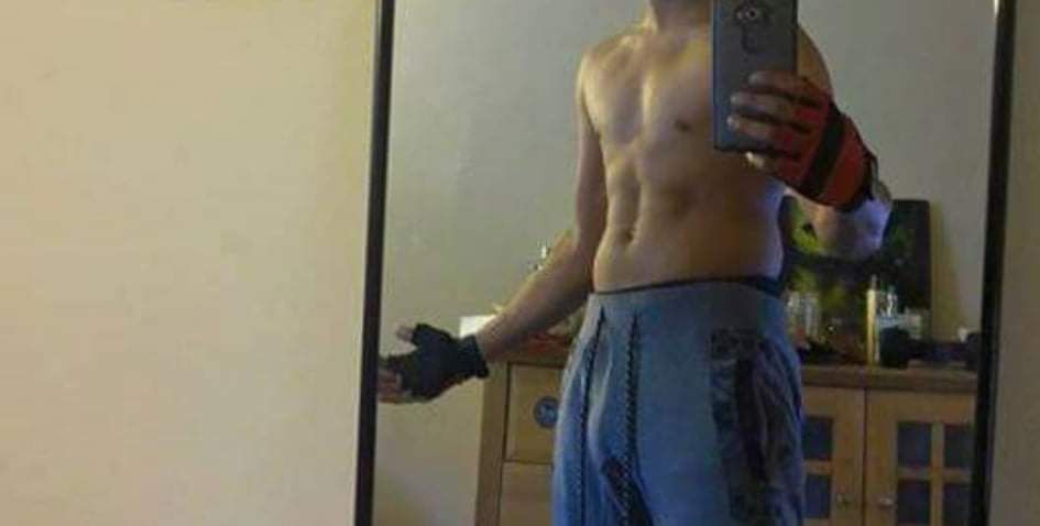 dragothedragon OnlyFans profile picture
