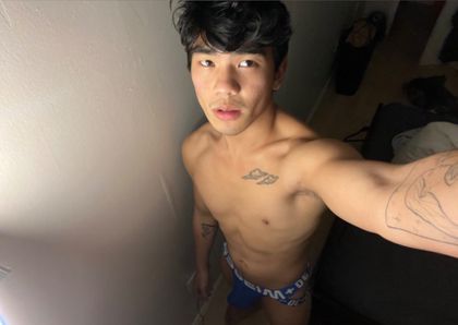 yurhabb OnlyFans picture
