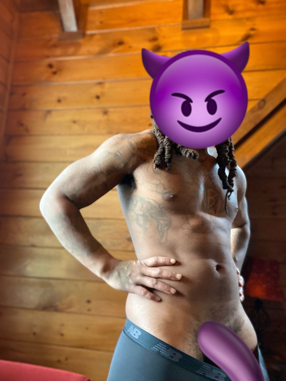 tooloaded OnlyFans profile picture