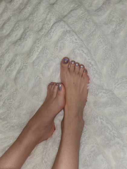asadgir09762850 OnlyFans picture