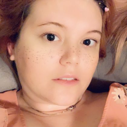 sadiealinelove OnlyFans picture