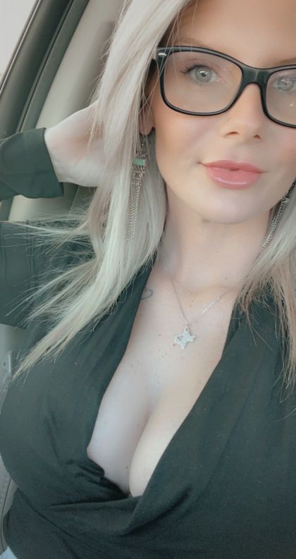 u87128161 OnlyFans picture